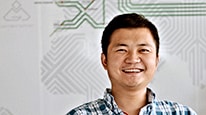 Andy Liu