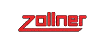 zollner_logo_210x80