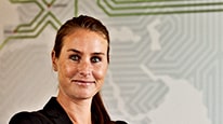 rundqvist_sanna_se rundqvist_sanna_se