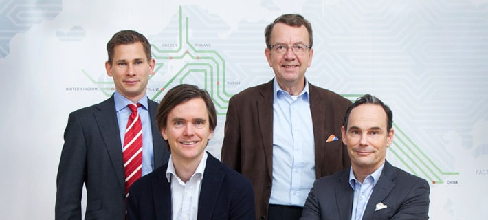 Gruppbild-4-pers-710x320 Gruppbild-4-pers-710x320