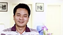 Chen_Xiao_CHI