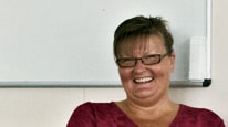 Marjut_Junnila_FI