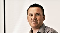 Mark_Sykes_UK