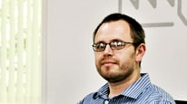Martin_Williams_UK