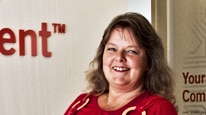 Riitta_Lilja_FI
