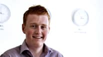Ryan_Pellow_UK