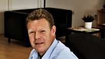 Steve_Strevens_UK
