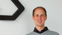 Teemu_Suuronen_FI