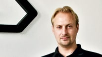 Tuomas Mäntymaa_FI