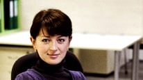 Uluyana_Mesha_RU Uluyana_Mesha_RU