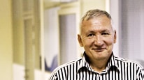 Vladimir_ Makarov_RU Vladimir_ Makarov_RU