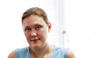 Yelizaveta_ Beger_RU Yelizaveta_ Beger_RU