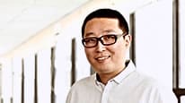 andrew_lai