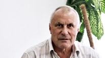 Vladimir_Mityakov_RU Vladimir_Mityakov_RU