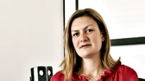 Nicola_Wootten_UK