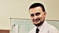 Piotr_Syryczyk_PL Piotr_Syryczyk_PL