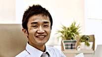 aaron_dai_chi aaron_dai_chi