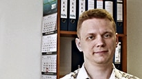 aleksey_revkov_ru aleksey_revkov_ru