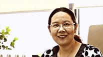 alen_chen_chi