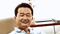alex_wang_chi