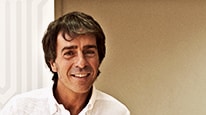 alfonso_iglesias_martinez_es alfonso_iglesias_martinez_es