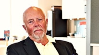 andersson_bo_se andersson_bo_se