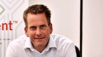 andrew_steele_uk