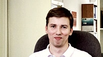 andrey_maltsev_ru andrey_maltsev_ru