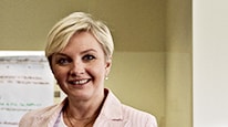 aneta_puchalska_pl aneta_puchalska_pl