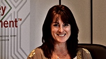 ann_harwood_uk