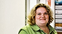 anna_sarancha_ru anna_sarancha_ru