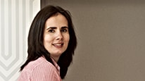 beatriz_blasquez_es beatriz_blasquez_es