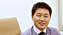 chris_xu_chi