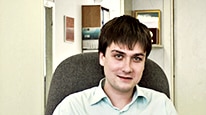 dmitriy_vedenin_ru dmitriy_vedenin_ru