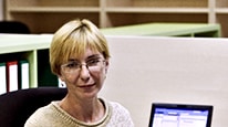 elena_nikitina_ru elena_nikitina_ru