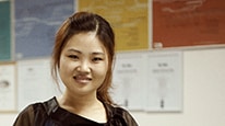 ellen_sun_chi ellen_sun_chi