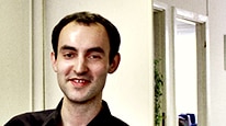 evgeney_martynov_ru evgeney_martynov_ru