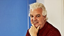fransisco_hernandez_es fransisco_hernandez_es
