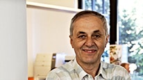 franz_kantner_de