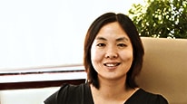 grace_zhao_chi