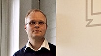 ismo_tikkanen_fi