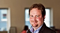 jacobsson_magnus_se jacobsson_magnus_se