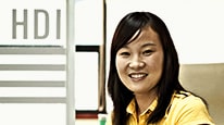 jenny_zhang_chi jenny_zhang_chi