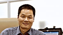 jim_liu_chi jim_liu_chi