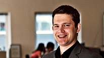 kallberg_tommy_se