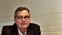 kim_fagerström_fi