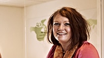 lene_hansen_dk