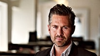 lindqvist_ludvig_se