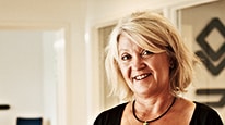 lis_froger_dk