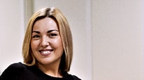 ludmila_chernyaeva_ru ludmila_chernyaeva_ru